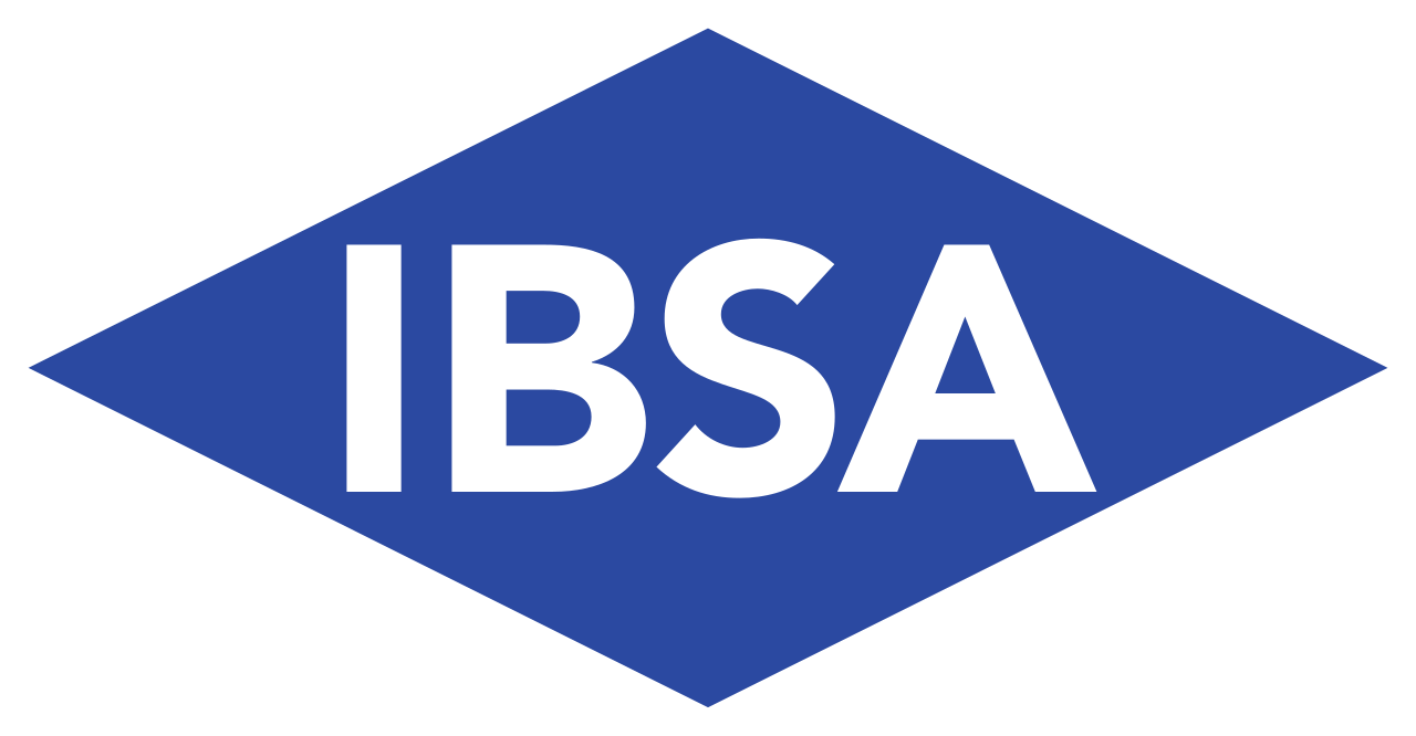 IBSA Derma